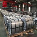 Z100g Galvanized gi gl coils price steel gi metal steel coils